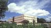 6330 E Highway 290 photo